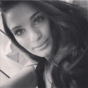 Meet your Posher, Miranda